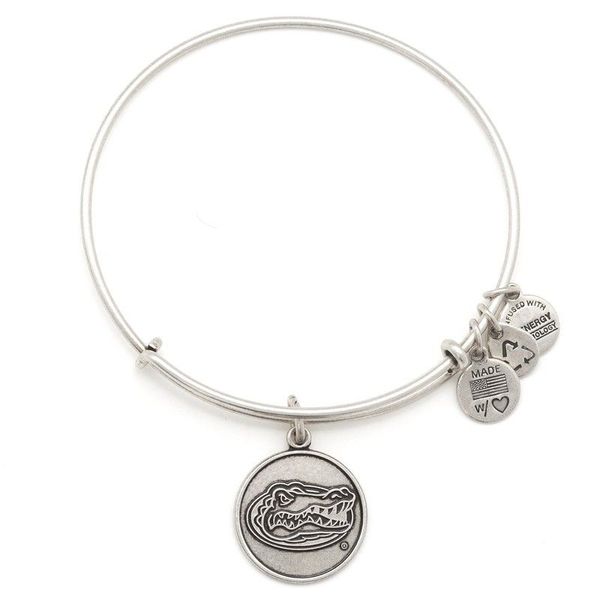 Bracelet Blue Water Jewelers Saint Augustine, FL