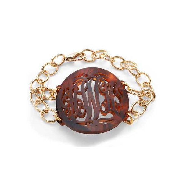 Bracelet Blue Water Jewelers Saint Augustine, FL