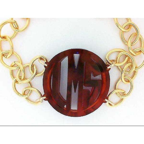 Bracelet Blue Water Jewelers Saint Augustine, FL