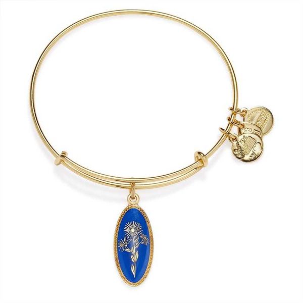Bracelet Blue Water Jewelers Saint Augustine, FL