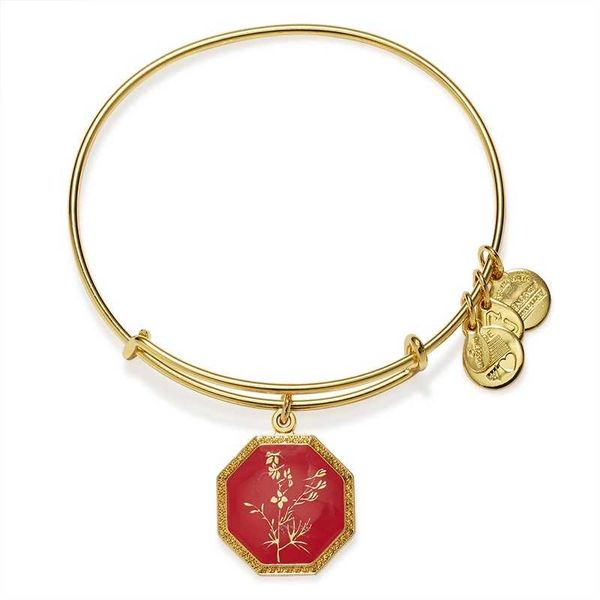 Bracelet Blue Water Jewelers Saint Augustine, FL