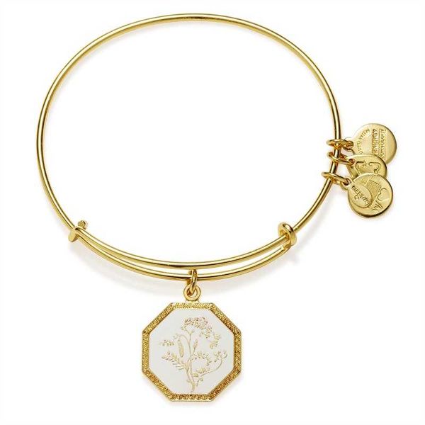 Bracelet Blue Water Jewelers Saint Augustine, FL