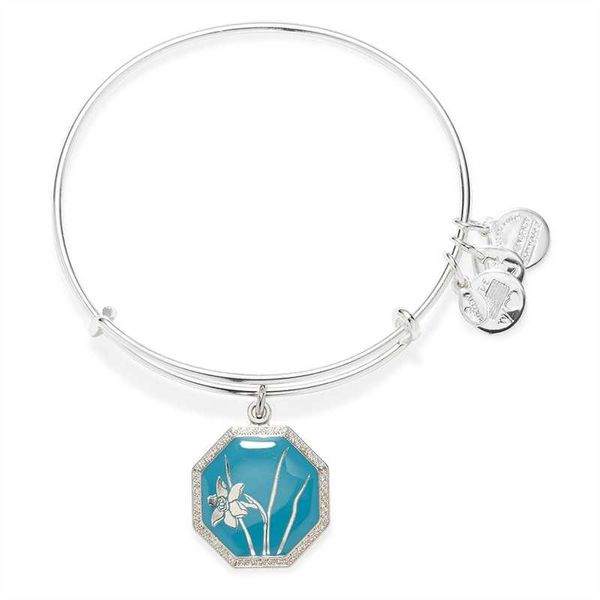 Bracelet Blue Water Jewelers Saint Augustine, FL
