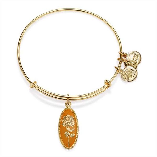 Bracelet Blue Water Jewelers Saint Augustine, FL