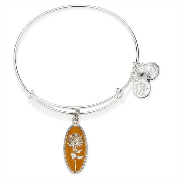 Bracelet Blue Water Jewelers Saint Augustine, FL