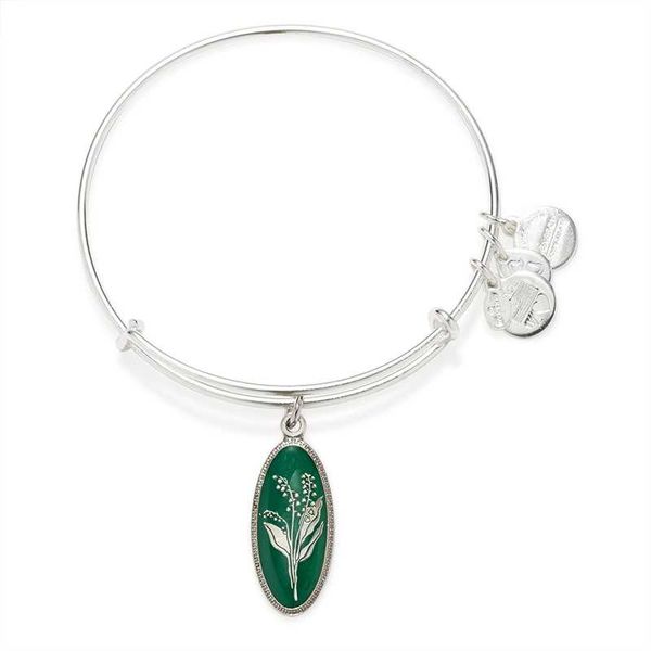 Bracelet Blue Water Jewelers Saint Augustine, FL