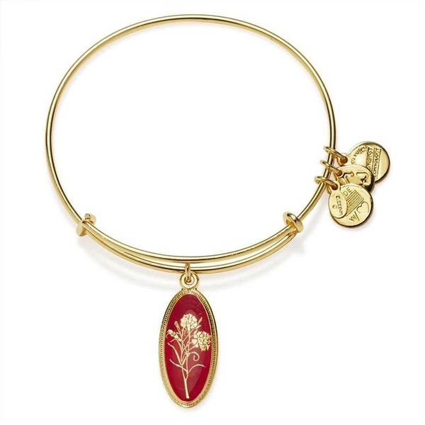 Bracelet Blue Water Jewelers Saint Augustine, FL