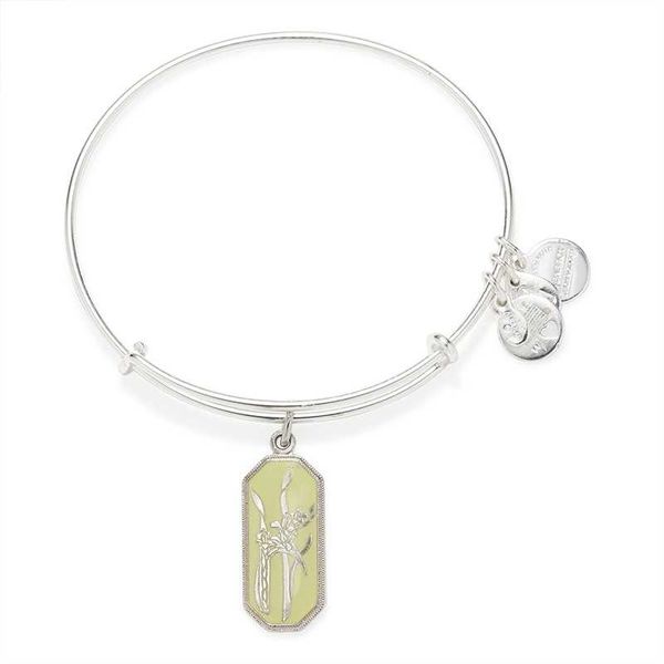 Bracelet Blue Water Jewelers Saint Augustine, FL