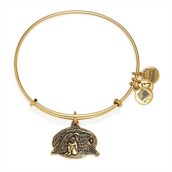 Bracelet Blue Water Jewelers Saint Augustine, FL