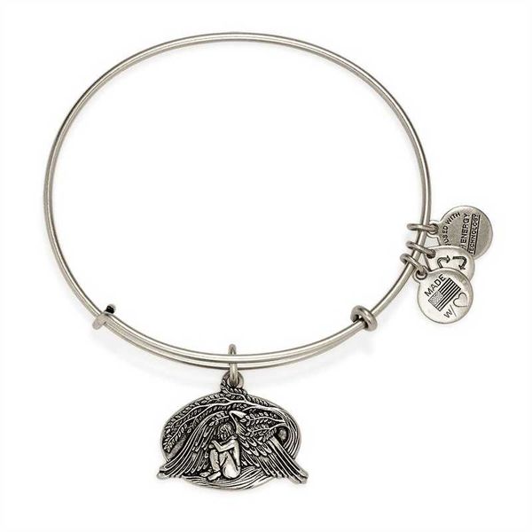 Bracelet Blue Water Jewelers Saint Augustine, FL