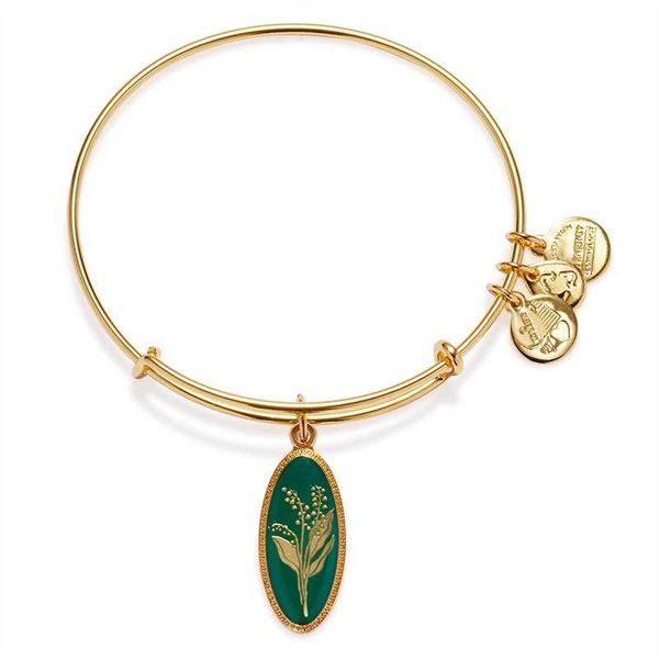 Bracelet Blue Water Jewelers Saint Augustine, FL