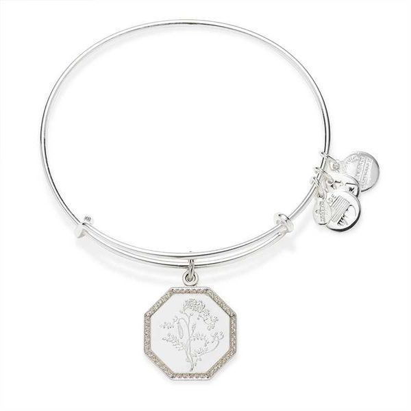 Bracelet Blue Water Jewelers Saint Augustine, FL