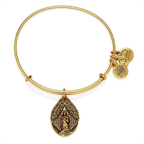 Bracelet Blue Water Jewelers Saint Augustine, FL