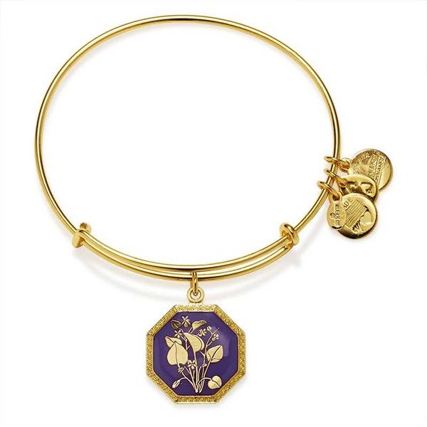 Bracelet Blue Water Jewelers Saint Augustine, FL