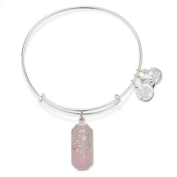 Bracelet Blue Water Jewelers Saint Augustine, FL