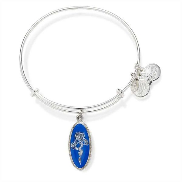 Bracelet Blue Water Jewelers Saint Augustine, FL