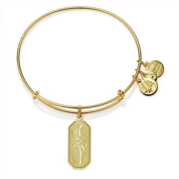 Bracelet Blue Water Jewelers Saint Augustine, FL