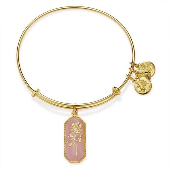 Bracelet Blue Water Jewelers Saint Augustine, FL