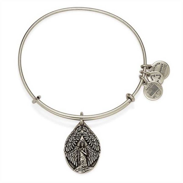 Bracelet Blue Water Jewelers Saint Augustine, FL