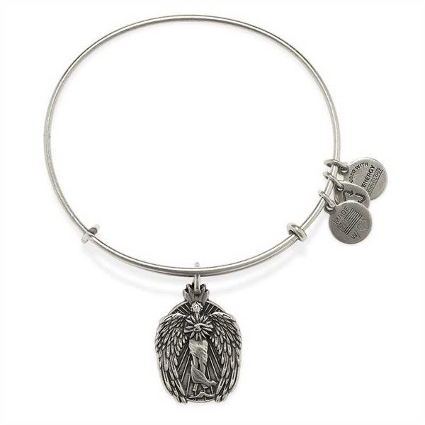 Bracelet Blue Water Jewelers Saint Augustine, FL