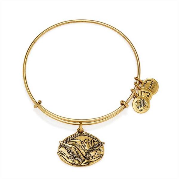 Bracelet Blue Water Jewelers Saint Augustine, FL