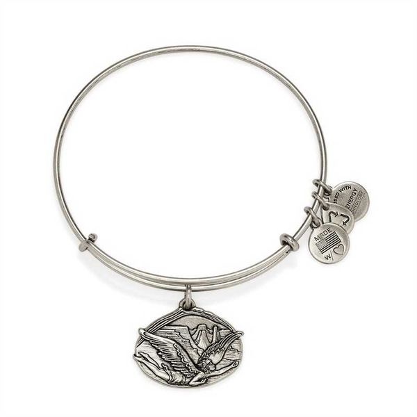 Bracelet Blue Water Jewelers Saint Augustine, FL