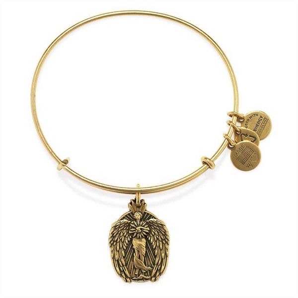 Bracelet Blue Water Jewelers Saint Augustine, FL