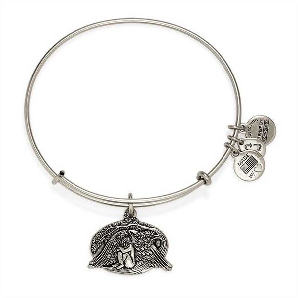 Bracelet Blue Water Jewelers Saint Augustine, FL