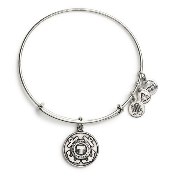 Bracelet Blue Water Jewelers Saint Augustine, FL