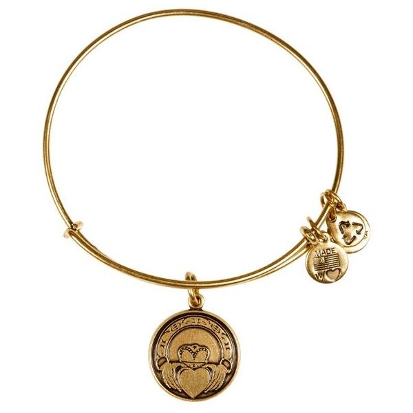 Bracelet Blue Water Jewelers Saint Augustine, FL