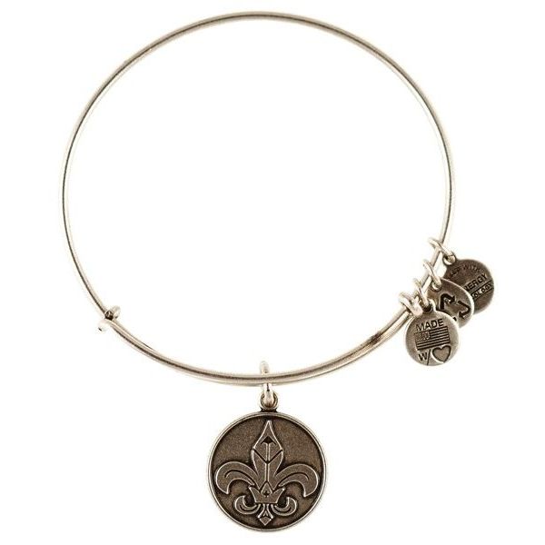 Bracelet Blue Water Jewelers Saint Augustine, FL