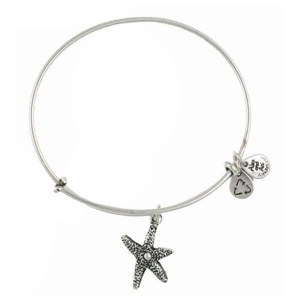 Bracelet Blue Water Jewelers Saint Augustine, FL