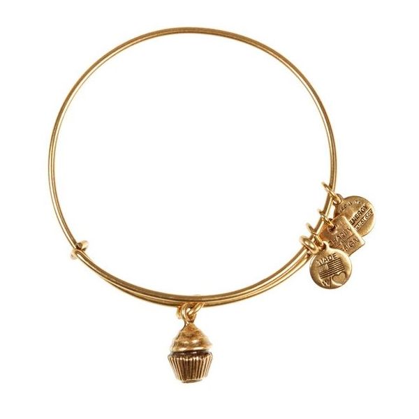 Bracelet Blue Water Jewelers Saint Augustine, FL