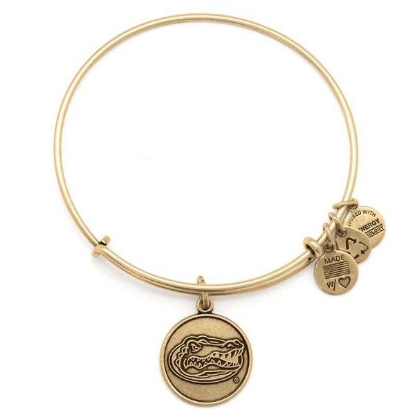 Bracelet Blue Water Jewelers Saint Augustine, FL