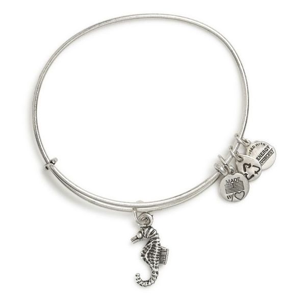 Bracelet Blue Water Jewelers Saint Augustine, FL