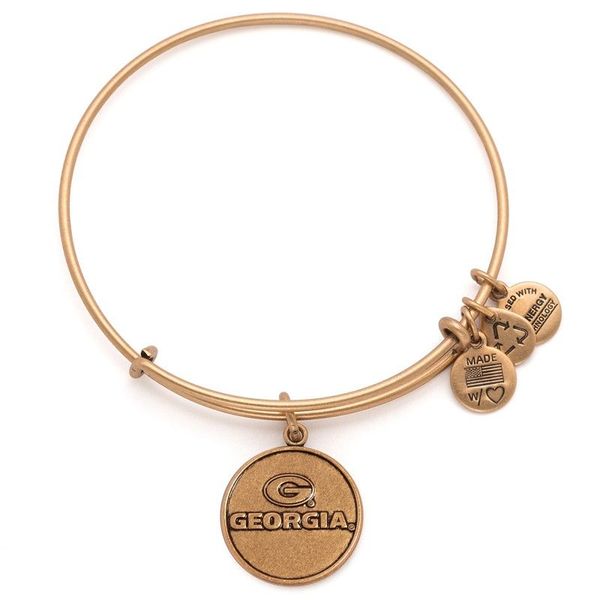 Bracelet Blue Water Jewelers Saint Augustine, FL