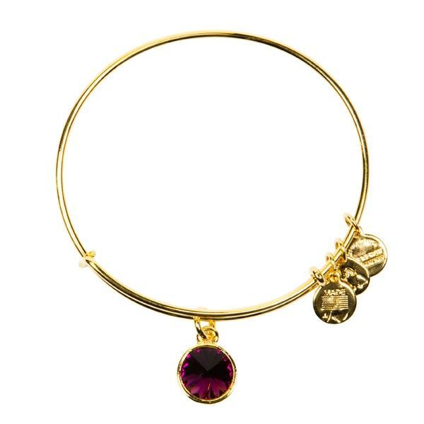 Bracelet Blue Water Jewelers Saint Augustine, FL