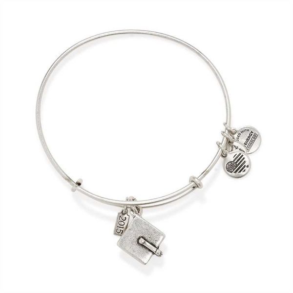 Bracelet Blue Water Jewelers Saint Augustine, FL