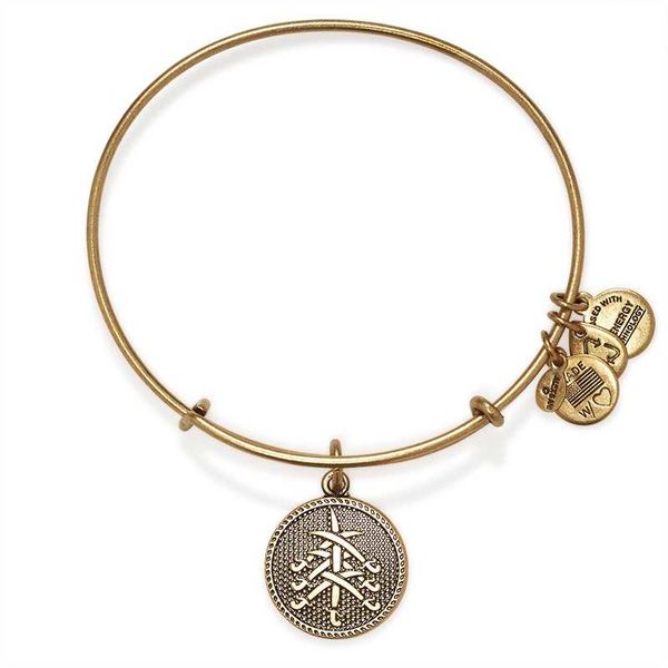 Bracelet Blue Water Jewelers Saint Augustine, FL