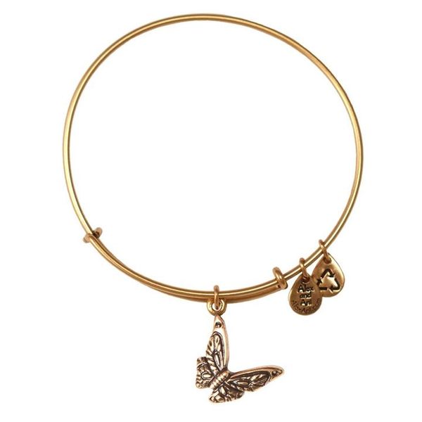 Bracelet Blue Water Jewelers Saint Augustine, FL