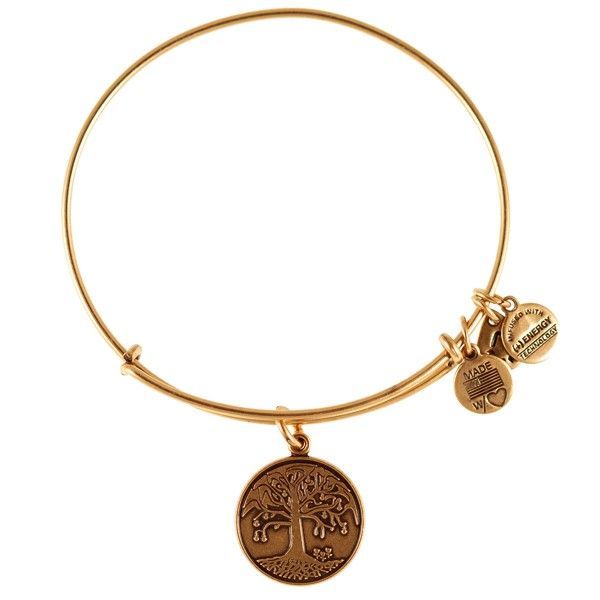 Bracelet Blue Water Jewelers Saint Augustine, FL