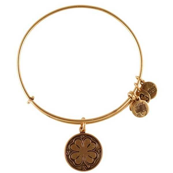 Bracelet Blue Water Jewelers Saint Augustine, FL