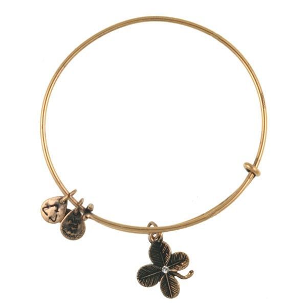 Bracelet Blue Water Jewelers Saint Augustine, FL