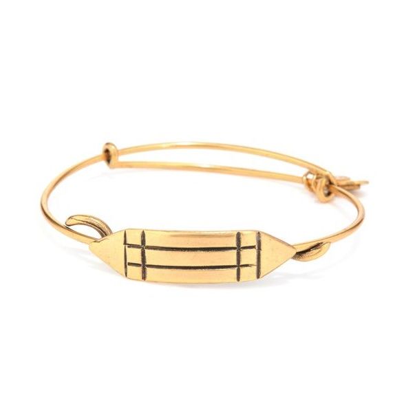 Bracelet Blue Water Jewelers Saint Augustine, FL