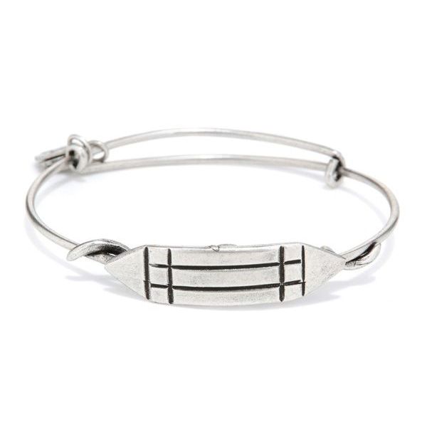 Bracelet Blue Water Jewelers Saint Augustine, FL