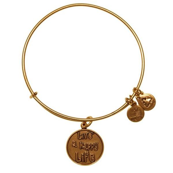 Bracelet Blue Water Jewelers Saint Augustine, FL