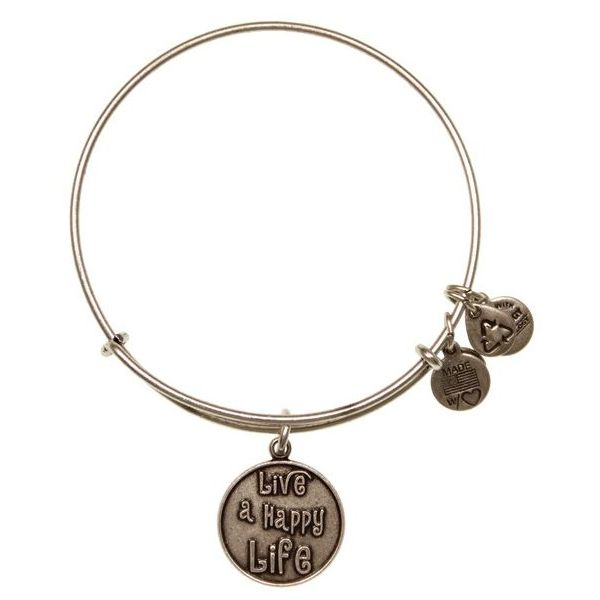 Bracelet Blue Water Jewelers Saint Augustine, FL