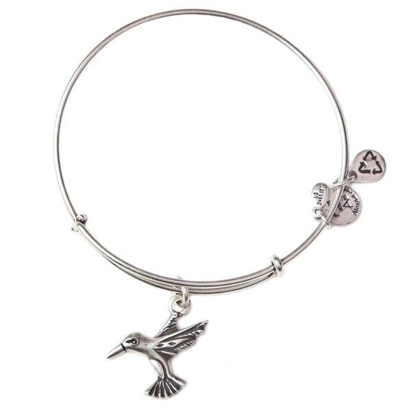 Bracelet Blue Water Jewelers Saint Augustine, FL