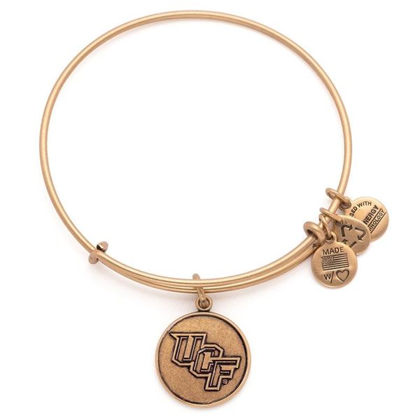 Bracelet Blue Water Jewelers Saint Augustine, FL