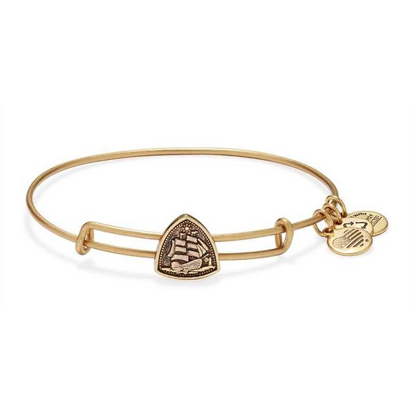 Bracelet Blue Water Jewelers Saint Augustine, FL